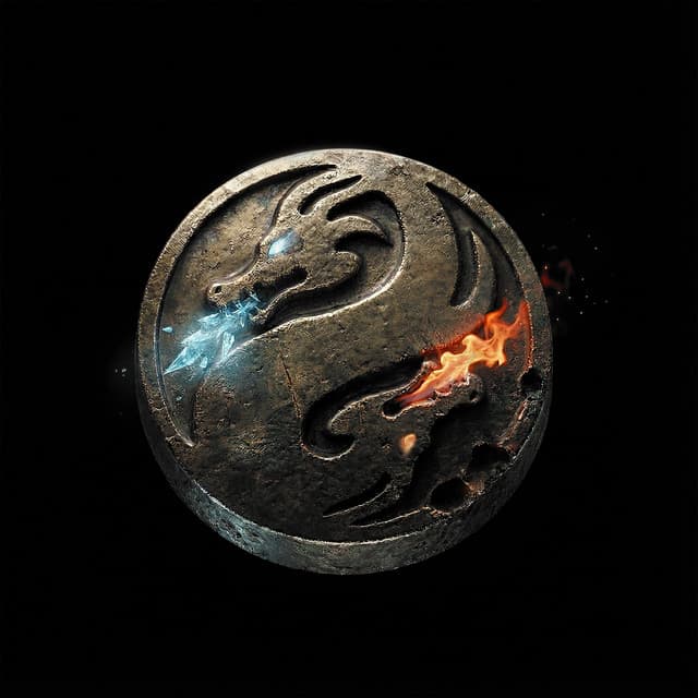 Cennet cover art
