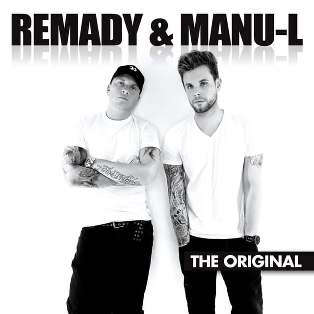 Manu-L