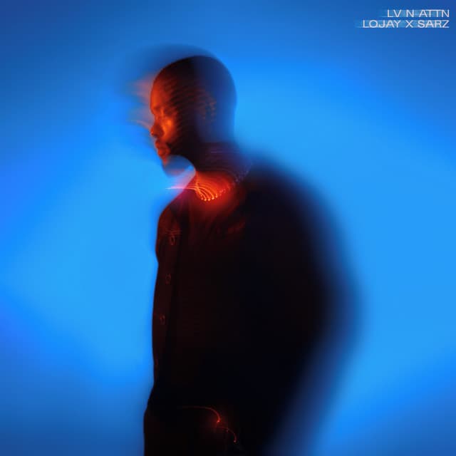 Monalisa cover art