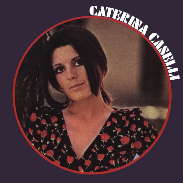 Il volto della vita cover art