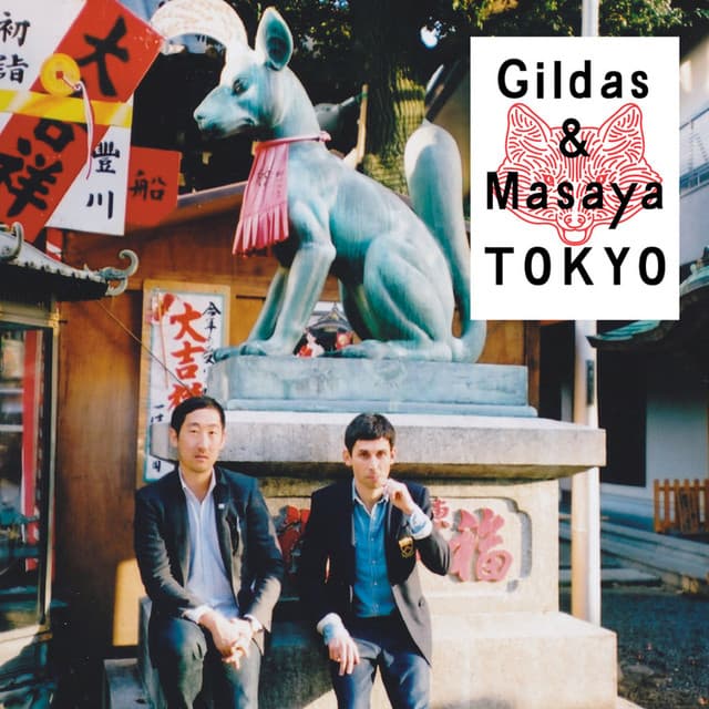 Masaya