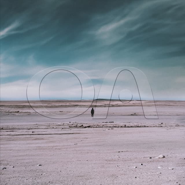 Ready To Go (feat. Bright Sparks) cover art