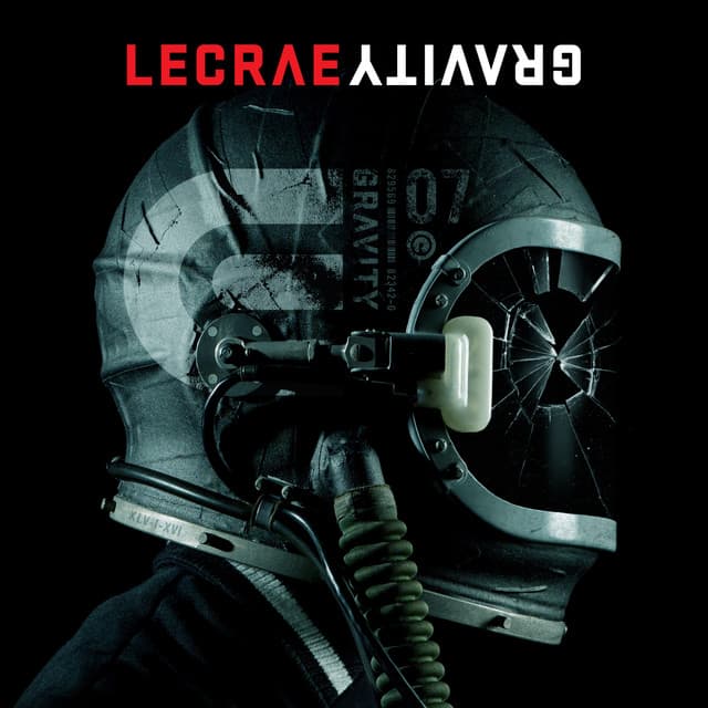 Gravity (Digital Deluxe) cover art
