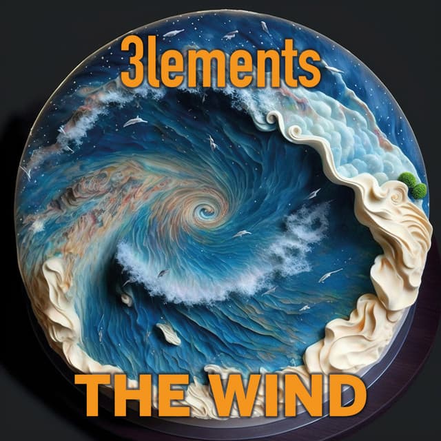 3lements