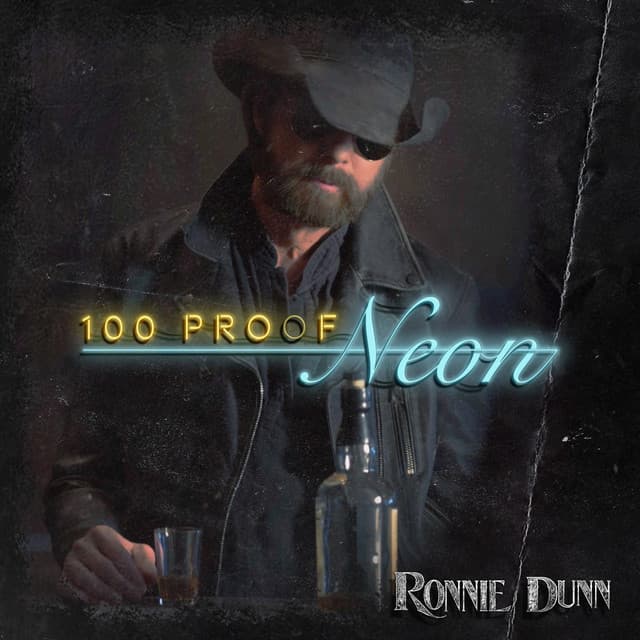 Road to Abilene cover art