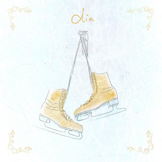 Yule Tunes cover art