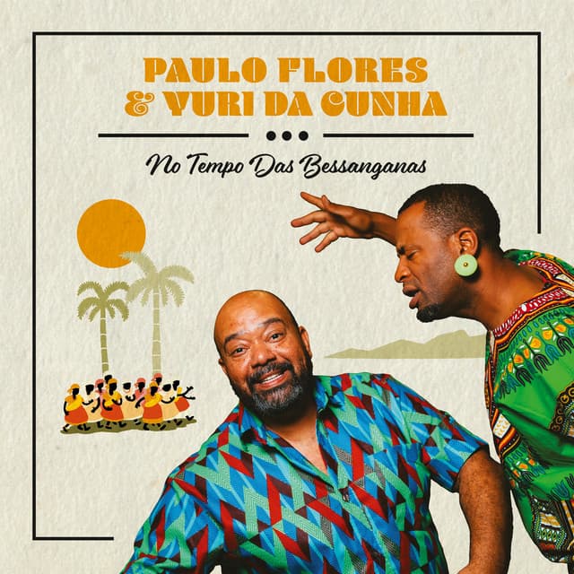 Yuradas cover art