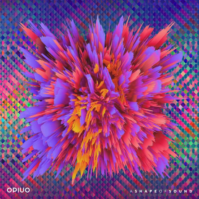 Endless Dream cover art