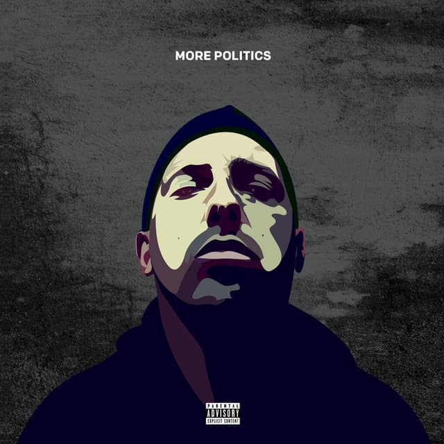 Bar Show (feat. Ea$y Money & Chris Rivers) cover art