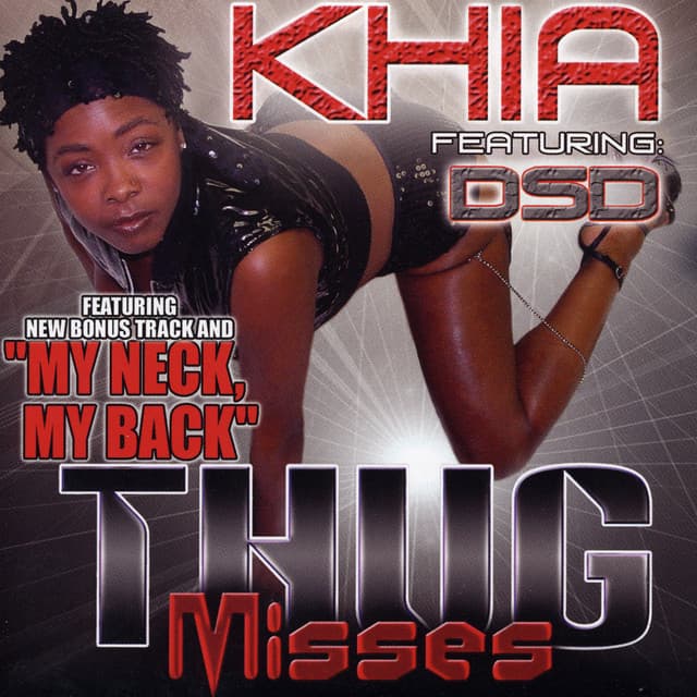 The K-Wang cover art