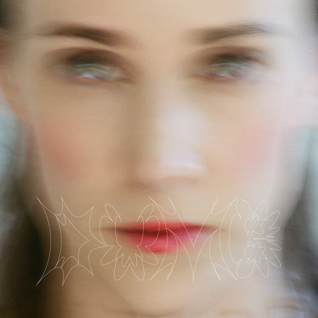 Monsoon cover art