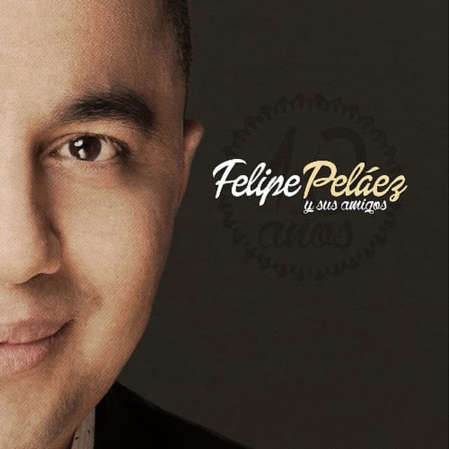 La Magia En Tus Ojos cover art