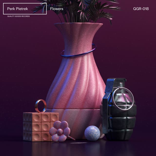 Willow cover art