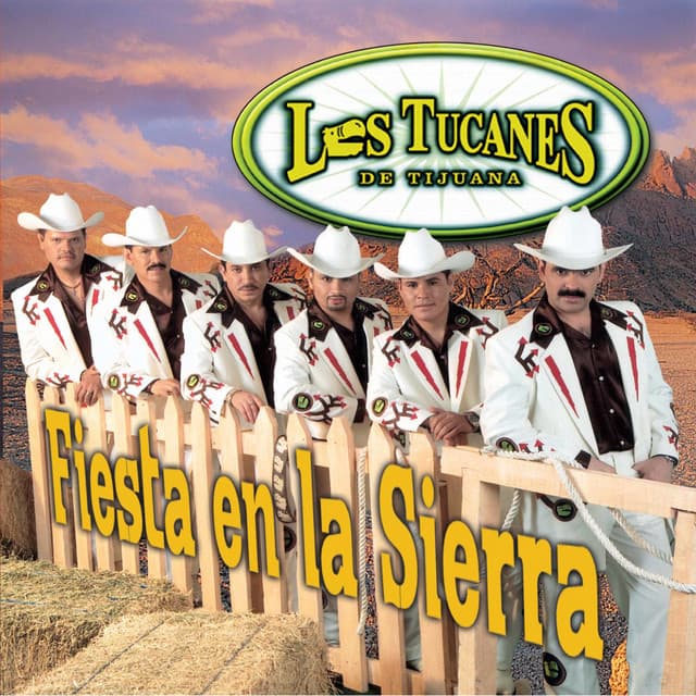 Carne De Cañon cover art