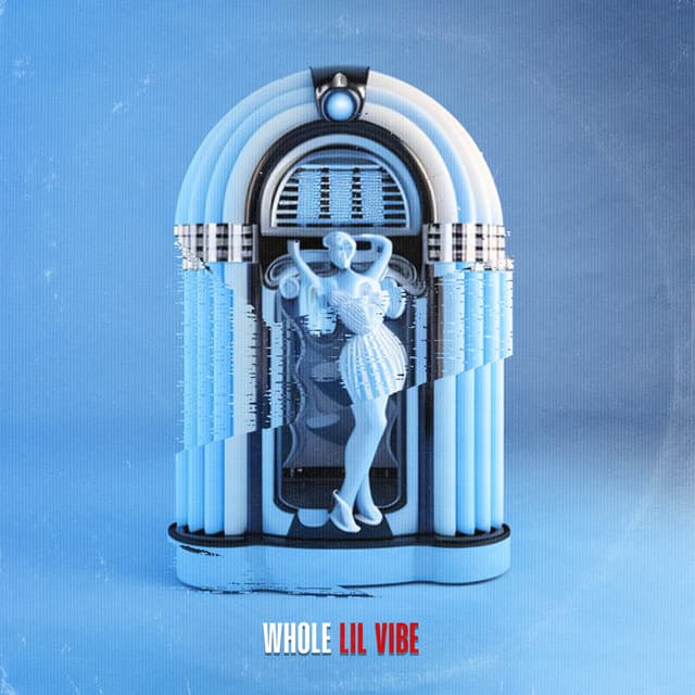 You Cute cover art