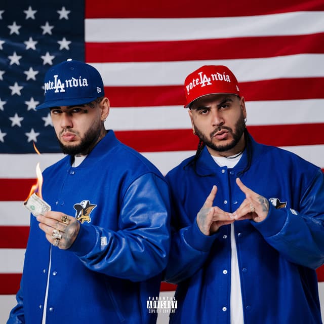 Drop Top Down cover art
