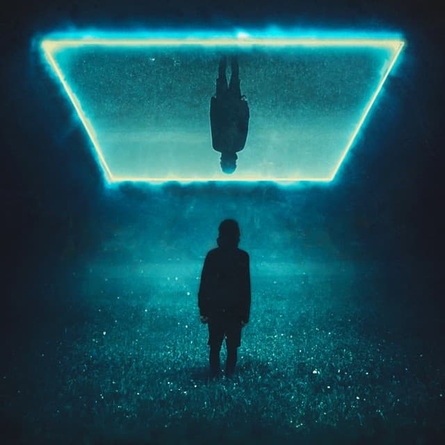 I Will Make It Out (Acoustic) cover art