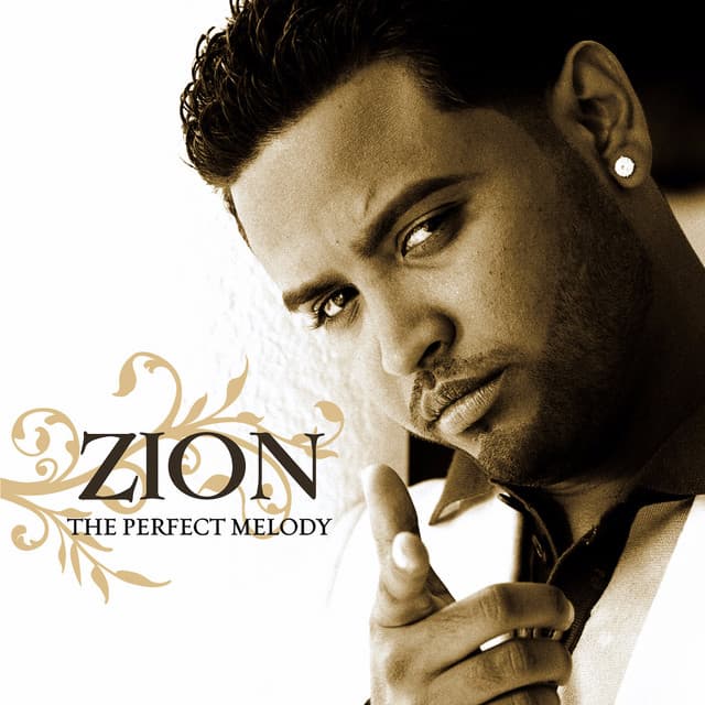Amor De Pobre cover art