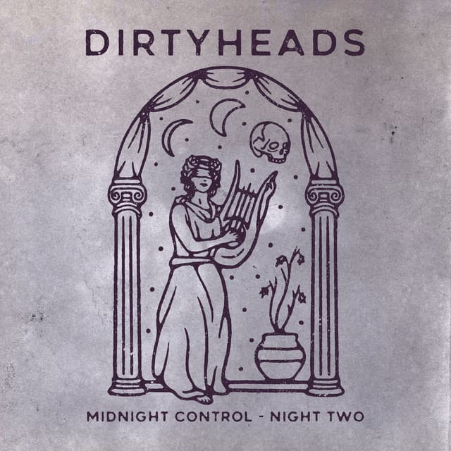 Bright Side cover art
