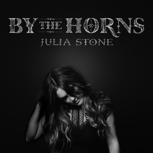 Let's Forget All The Things That We Say - Bonus Track cover art