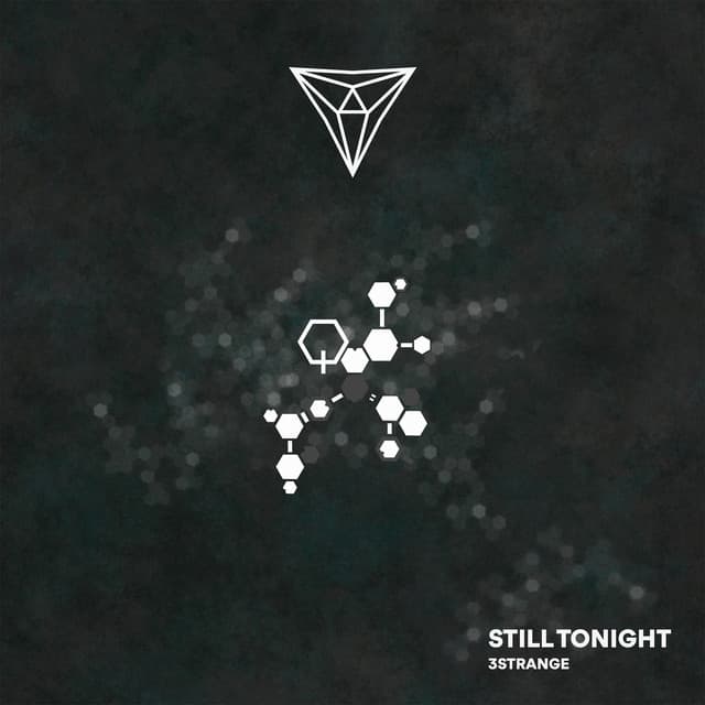 Still Tonight cover art