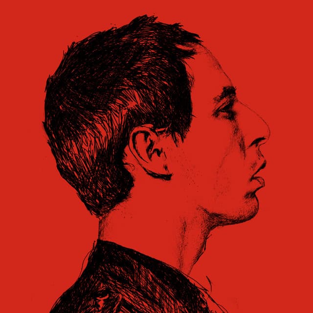 We Go Home cover art