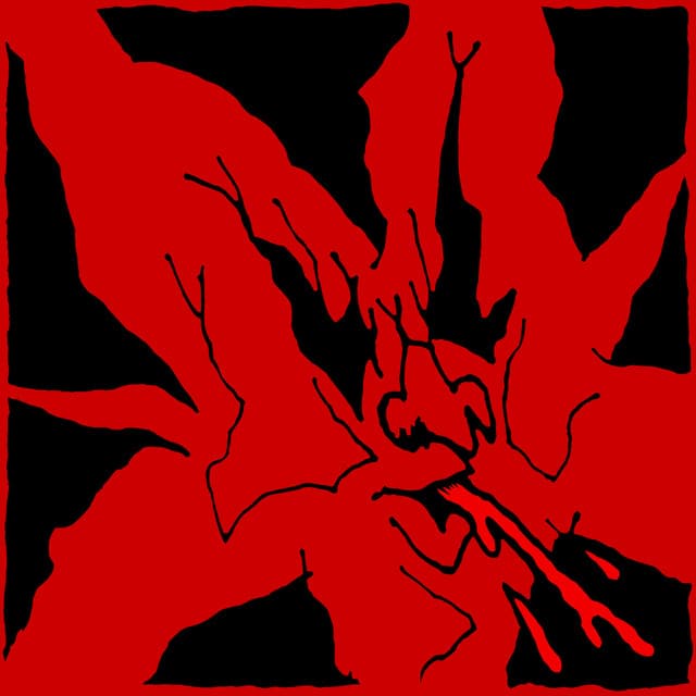 Tenco cover art
