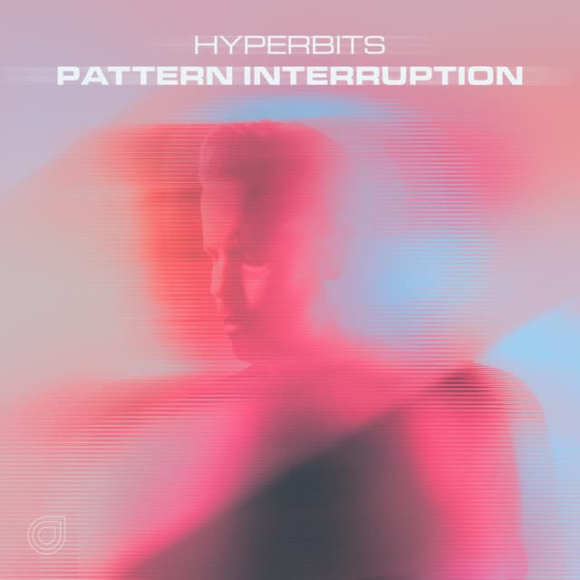 Pattern Interruption cover art