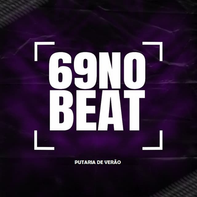 Então Dá cover art