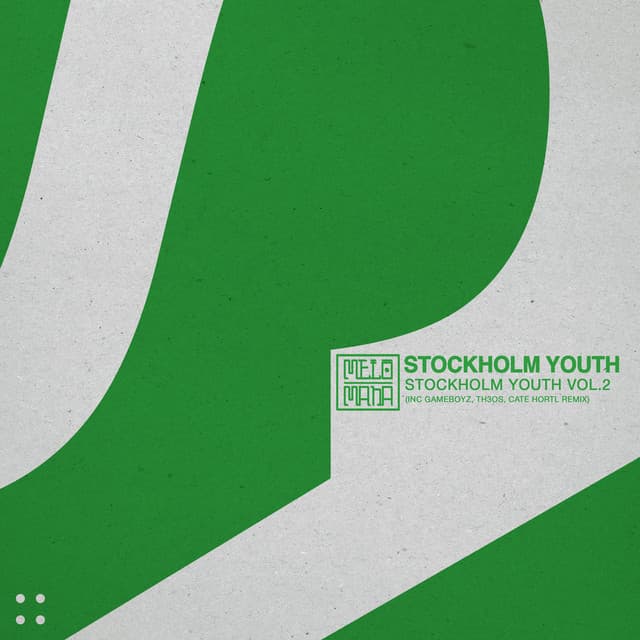 Stockholm Youth