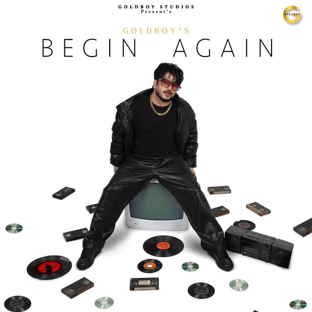 Zindagi Sawaarde cover art