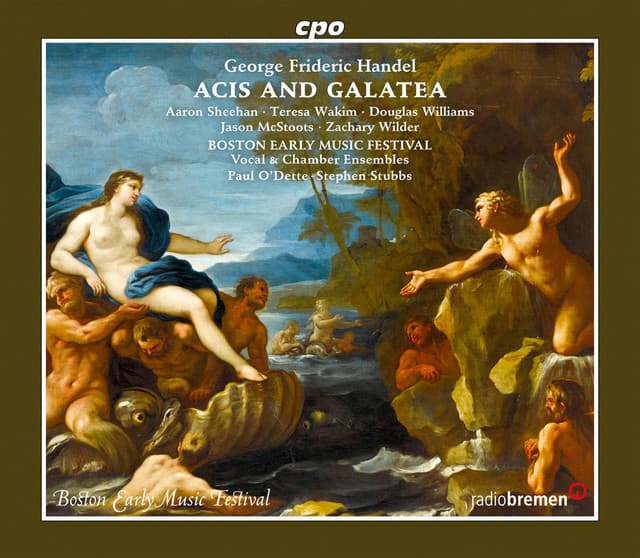 Oh, the Pleasures of the Plain cover art