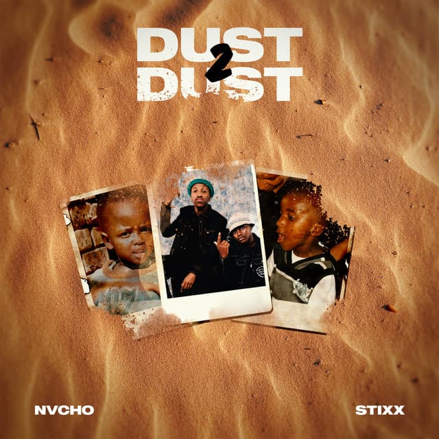 Makoti cover art