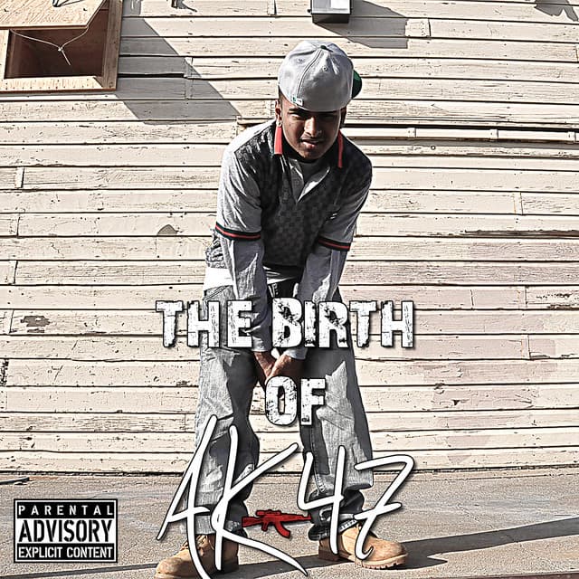 No Lies (feat. Lee Majors, Yay Boyz, Streets & Dollface) cover art