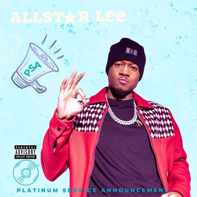Target cover art