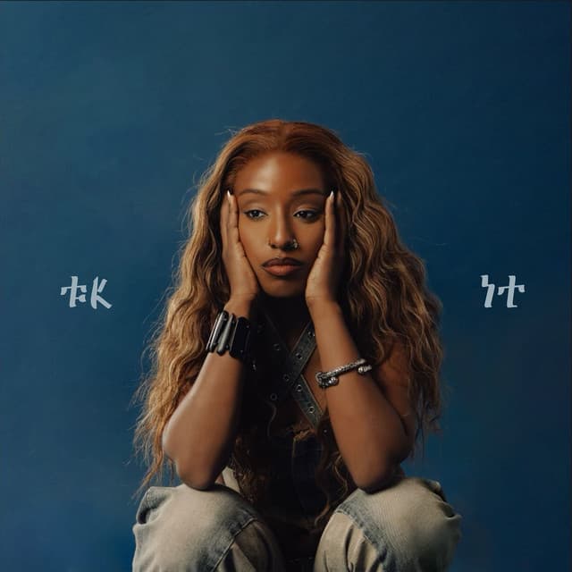 I already dug your grave cover art
