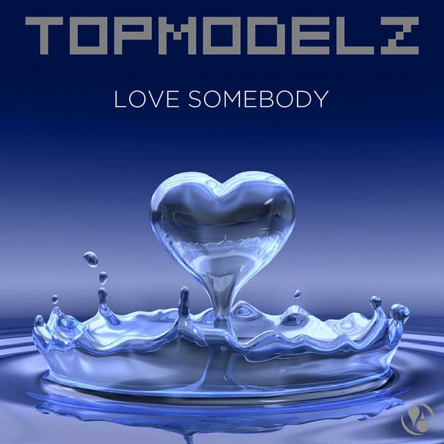Love Somebody - Vankilla Conc3pt Mix cover art