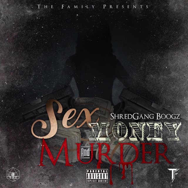 Money cover art