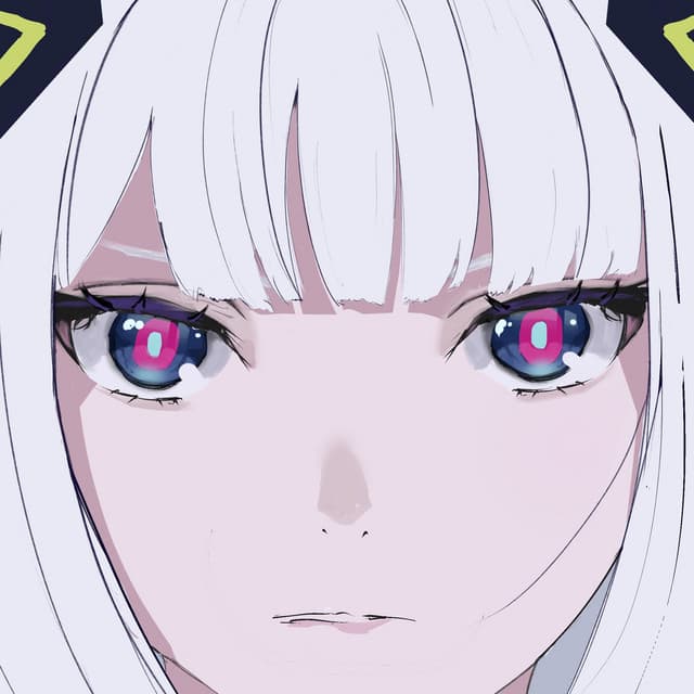 最後の日 cover art