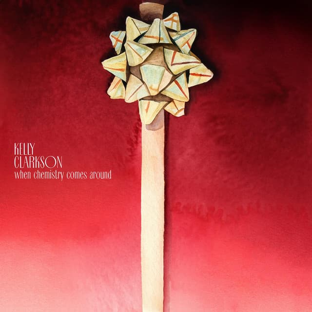 lighthouse cover art