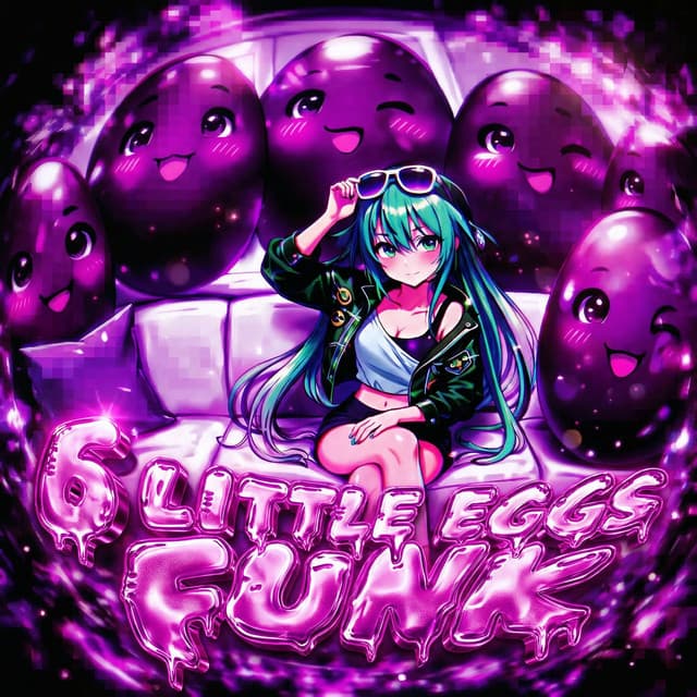 SWIIX