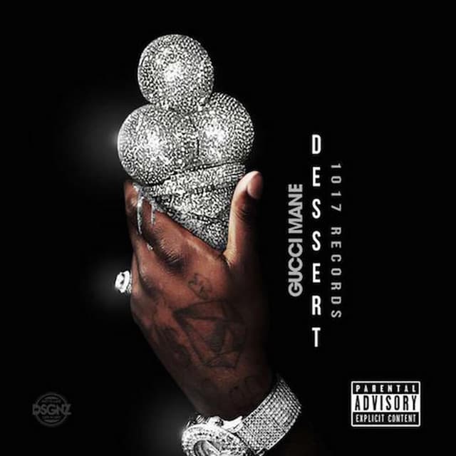 Don't Make Me Mad cover art
