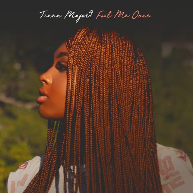 On God! cover art