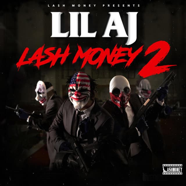 Best Friend Told (feat. Lil Blood & J Hollow) cover art