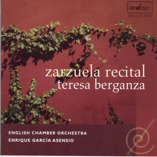 La tempranica: La tarantula e un bicho mu malo, "Zapateado" cover art