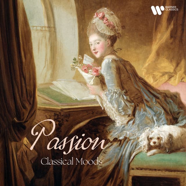 Verdi: Rigoletto, Act 3: "La donna è mobile" (Rigoletto) cover art