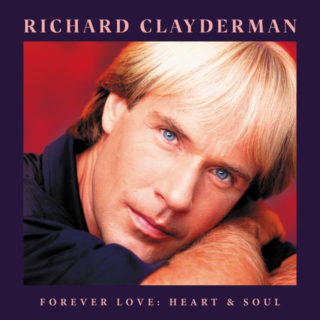 Love Story cover art
