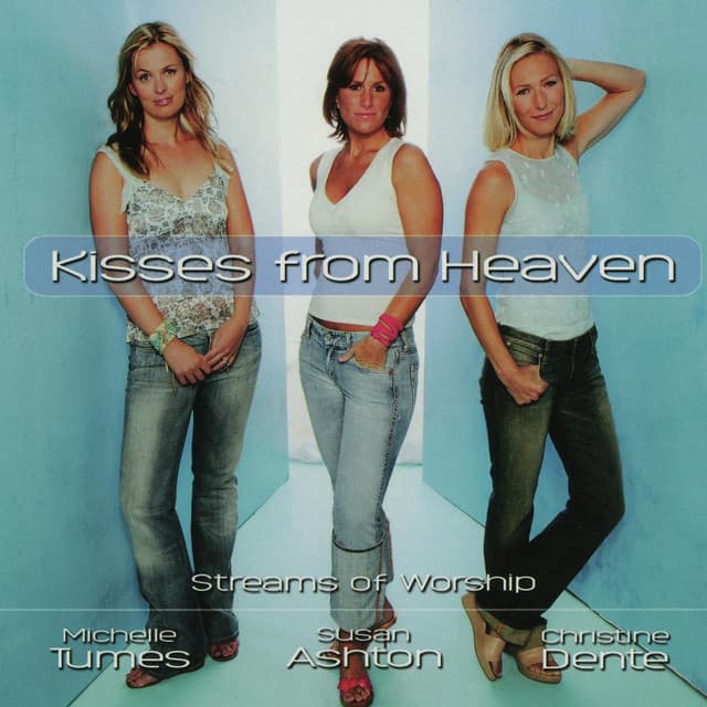 I Will Never Be The Same cover art