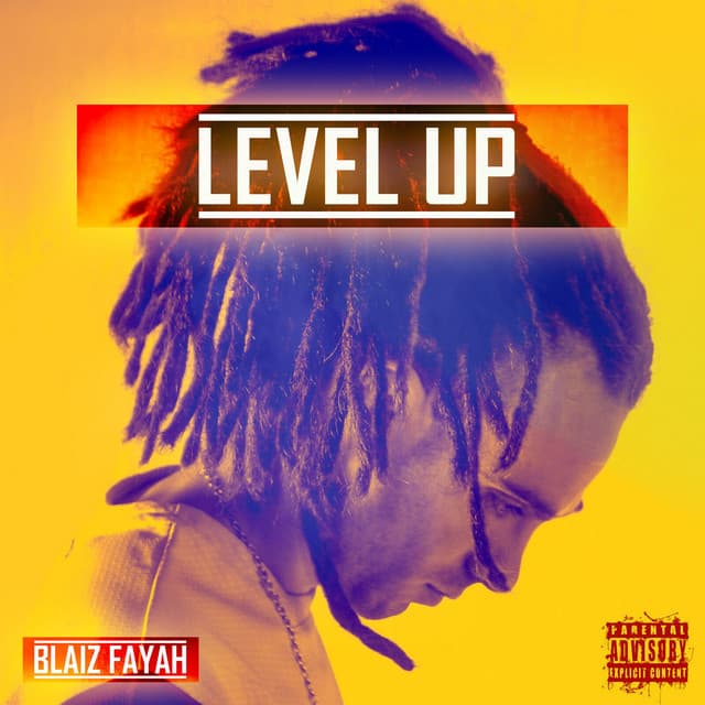 Best Gyal cover art