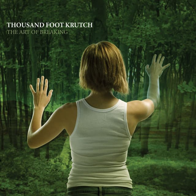 Move cover art